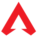Apex Legends