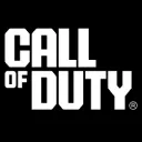 COD