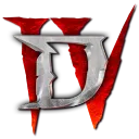 Diablo 4