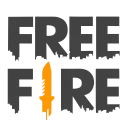 Free Fire