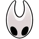 Hollow Knight: Silksong