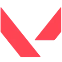 Valorant