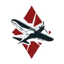 War Thunder
