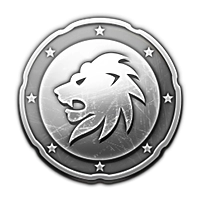 Silver Lions Farming Calculator